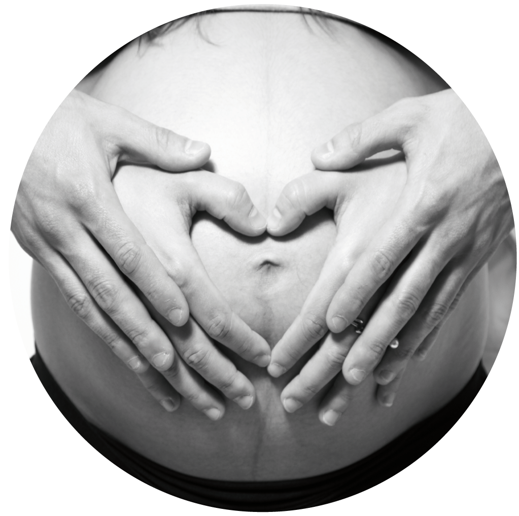 Séminaire – L’accompagnement périnatal et postnatal