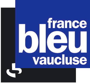 Interview France Bleu Vaucluse